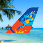 Aircalin Virtual