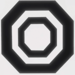 Central 46 [PEROXIDE]