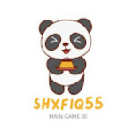 Moo_chanz and Bangjblox utuber Group Thumbnail