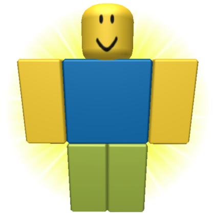 Frederikhome's character importer