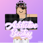 Addictive Beauty