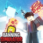 Banning Simulator