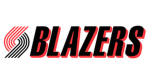 Portland Trail Blazers Fan Group
