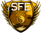 Sword Fight Empire Reborn