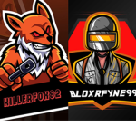 FoxyBlox Group