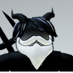 JJCCRR_Clan
