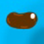 eureptus's is pog