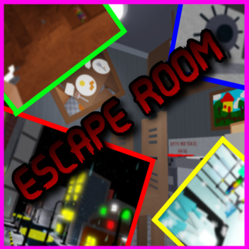 Escape Room
