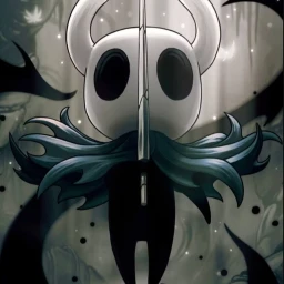 obby for divines on etfb icon