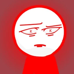 Red Battlegrounds icon
