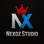 Nexoz Studio