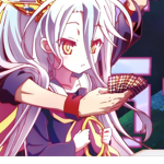 AnimeandClothing