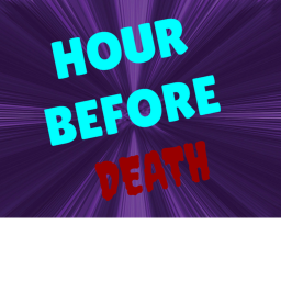 Hour Before Death