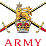 Jacks British army