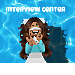 preppy pixies interview center V1