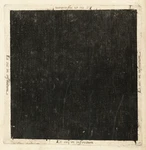 Consume Soil Group Thumbnail