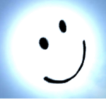 Pᴜᴘᴘʏ ғᴀɴs
