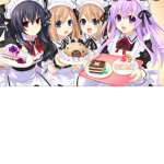 ∆•kawaii maid squad•∆