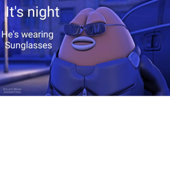 Vampir-Infektionsvirus