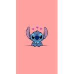 stitch group for fans