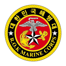 ROKMC Amphibious Operation