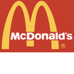 BIoxburg McDonalds