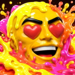 Slime Tower