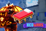 Brainrot Battles