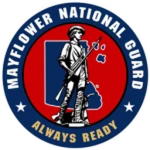 =Mayflower National Guard=