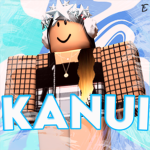 Kanui*