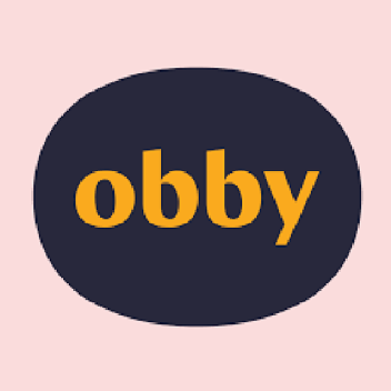 Obby