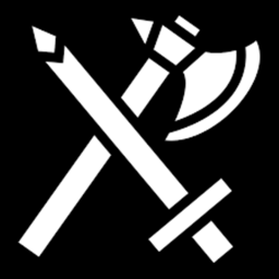 Sword Box [UPDATE] icon
