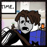 The GelatinCoders Group Thumbnail