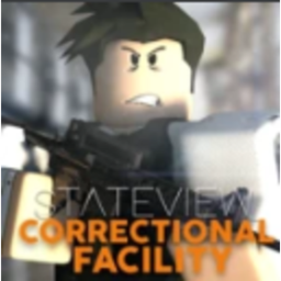 State View Correctional Facility