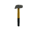 The Official Builders Of Roblox 2