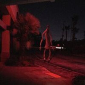 SCP - The Old Detective