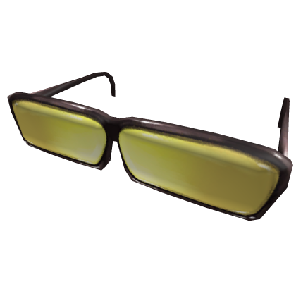 Drifter Shades