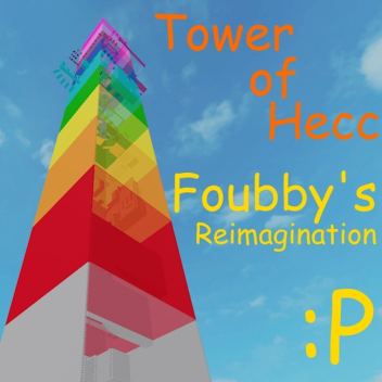 Tower of Hecc: Reimagined