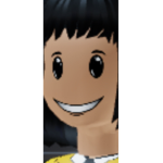 Meme,roblox(: