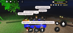 [HIRE IS FREE] RBLX EMERGENCY RESPONSE GROUP
