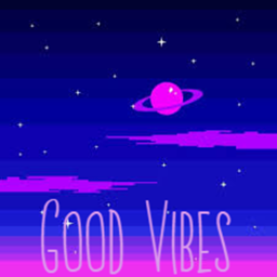 🎃 Vibe House 🎃 (Beta)