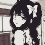 Nini.roblox