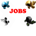 Group JOBS