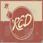 TF2 Red team Offical group
