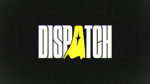 awsome clothes shop for awsome stuf