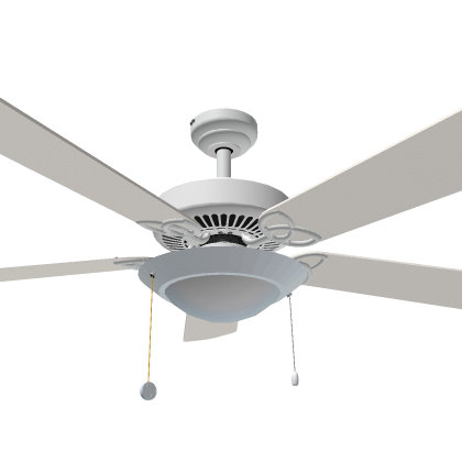 Homeair All-Weather II REMAKE