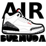 AIR Bermuda Studios