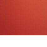 Robux free jeje