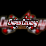CHIPEO CALIDAD RP