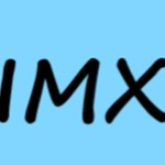 IMX Studios